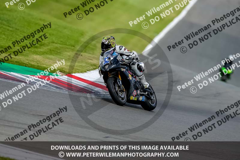PJ Motorsport 2019;donington no limits trackday;donington park photographs;donington trackday photographs;no limits trackdays;peter wileman photography;trackday digital images;trackday photos